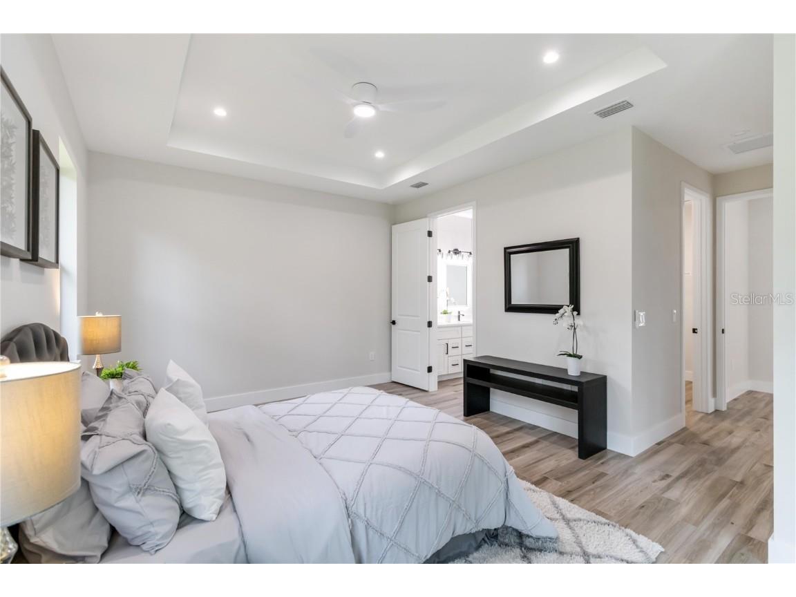 5655 Abelove Lane North Port FL 34291 A4664660 image24