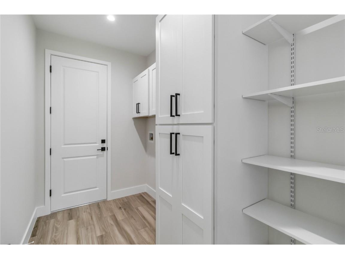 5655 Abelove Lane North Port FL 34291 A4664660 image25