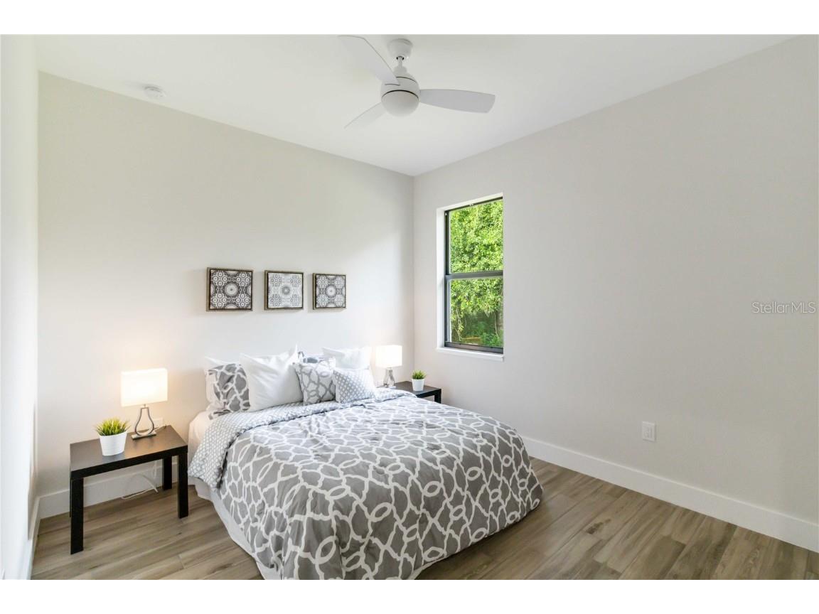 5655 Abelove Lane North Port FL 34291 A4664660 image26