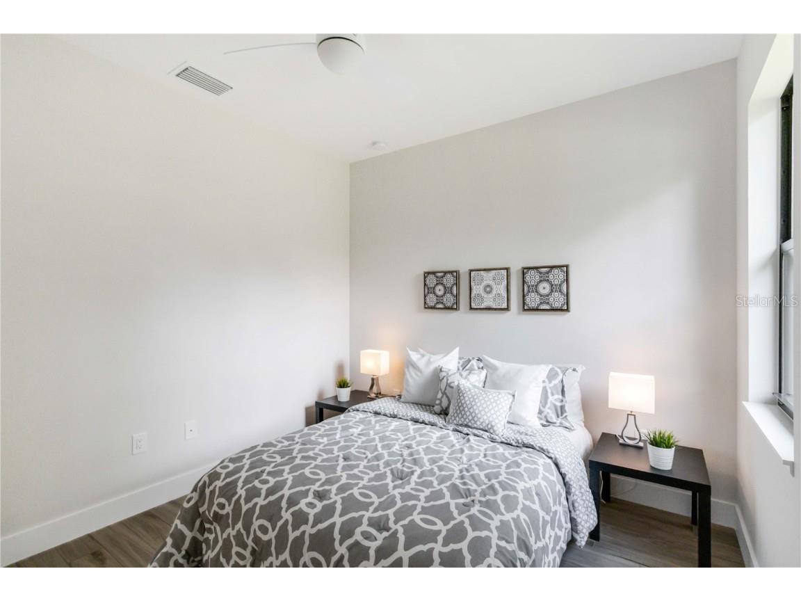 5655 Abelove Lane North Port FL 34291 A4664660 image27