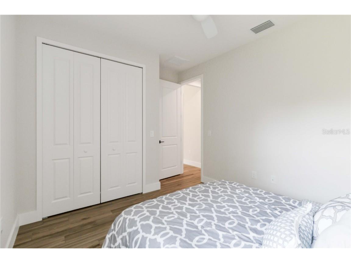 5655 Abelove Lane North Port FL 34291 A4664660 image28