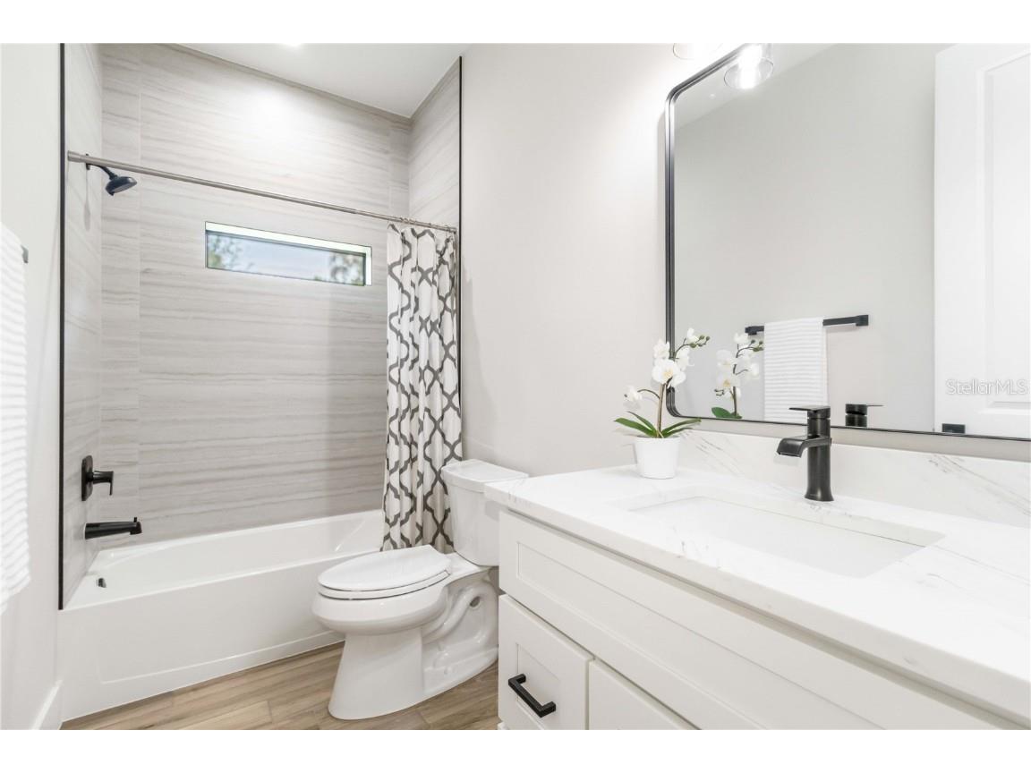 5655 Abelove Lane North Port FL 34291 A4664660 image29