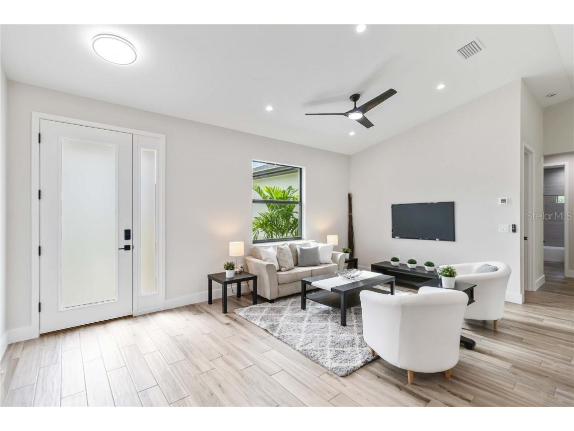 5655 Abelove Lane North Port FL 34291 A4664660 image3