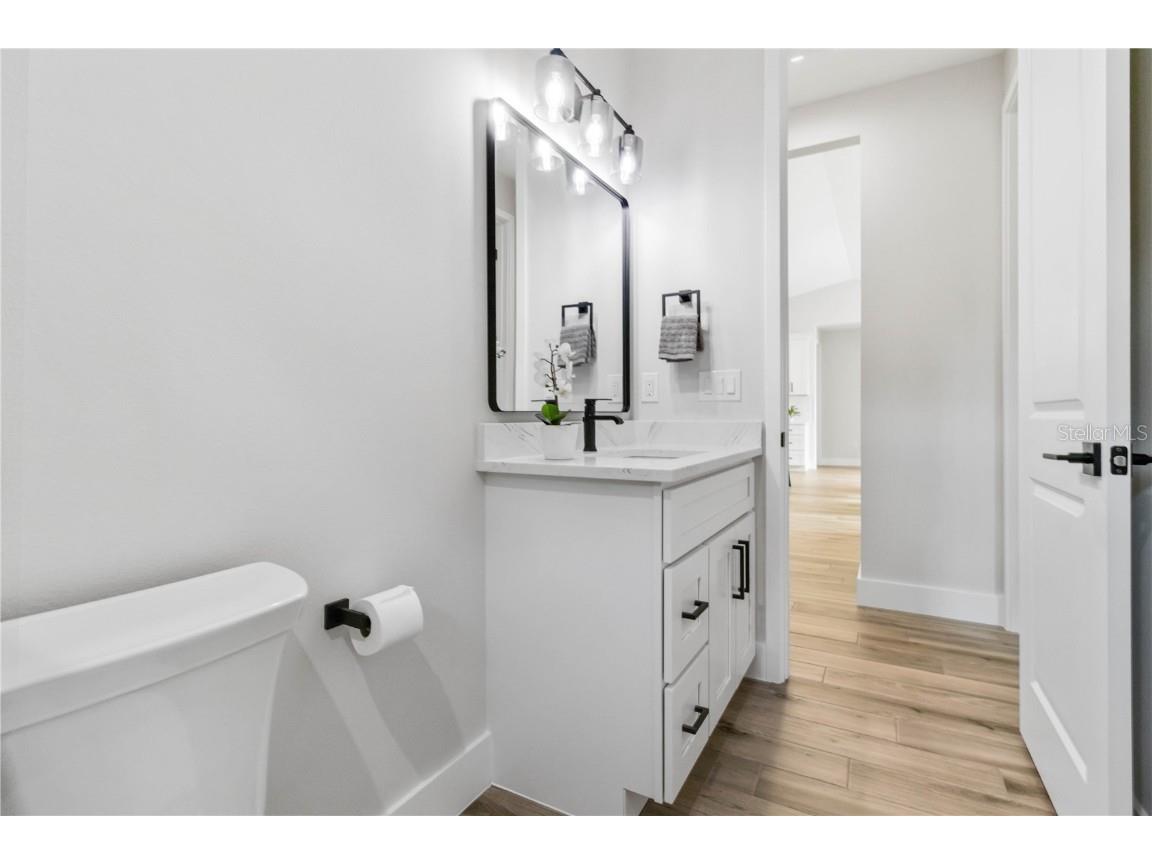 5655 Abelove Lane North Port FL 34291 A4664660 image30