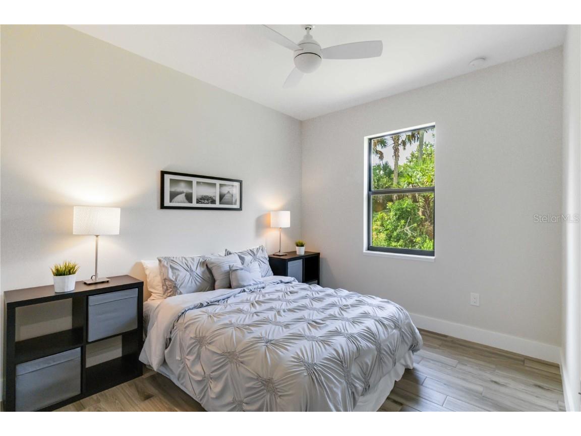 5655 Abelove Lane North Port FL 34291 A4664660 image31