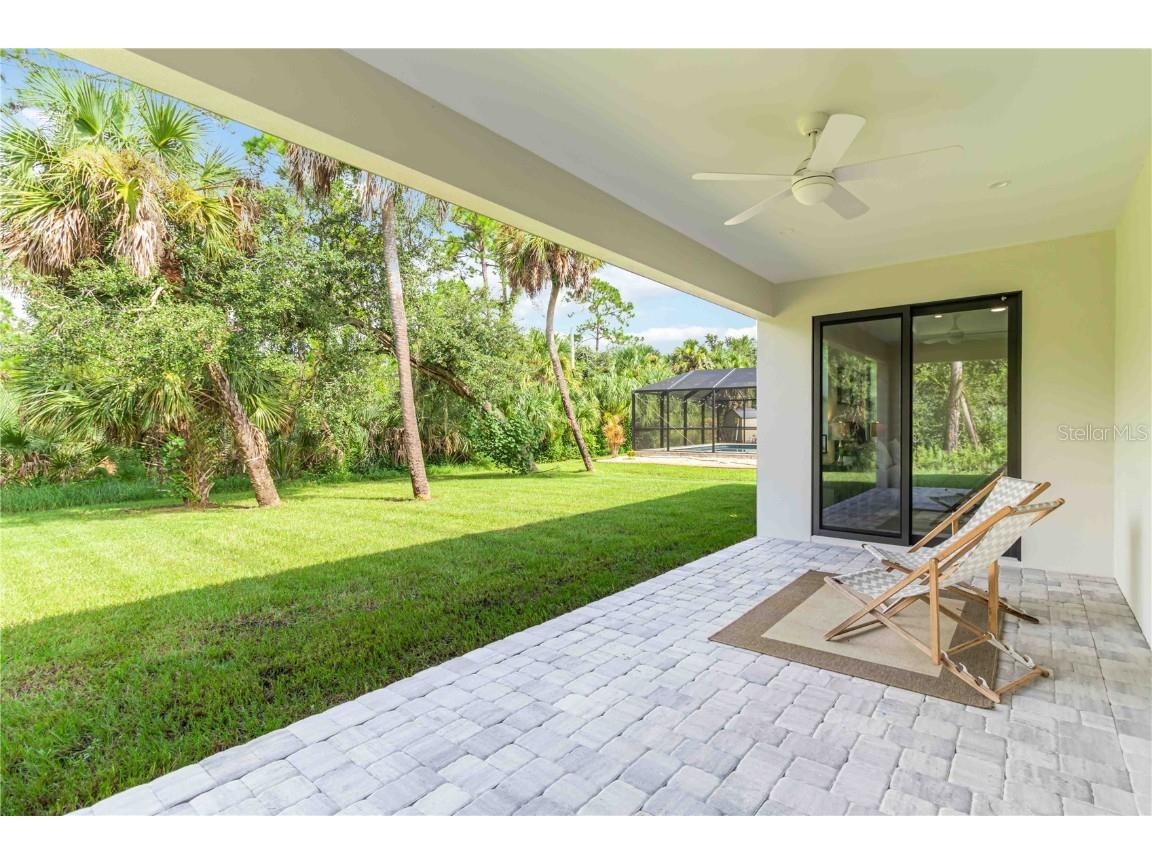 5655 Abelove Lane North Port FL 34291 A4664660 image33