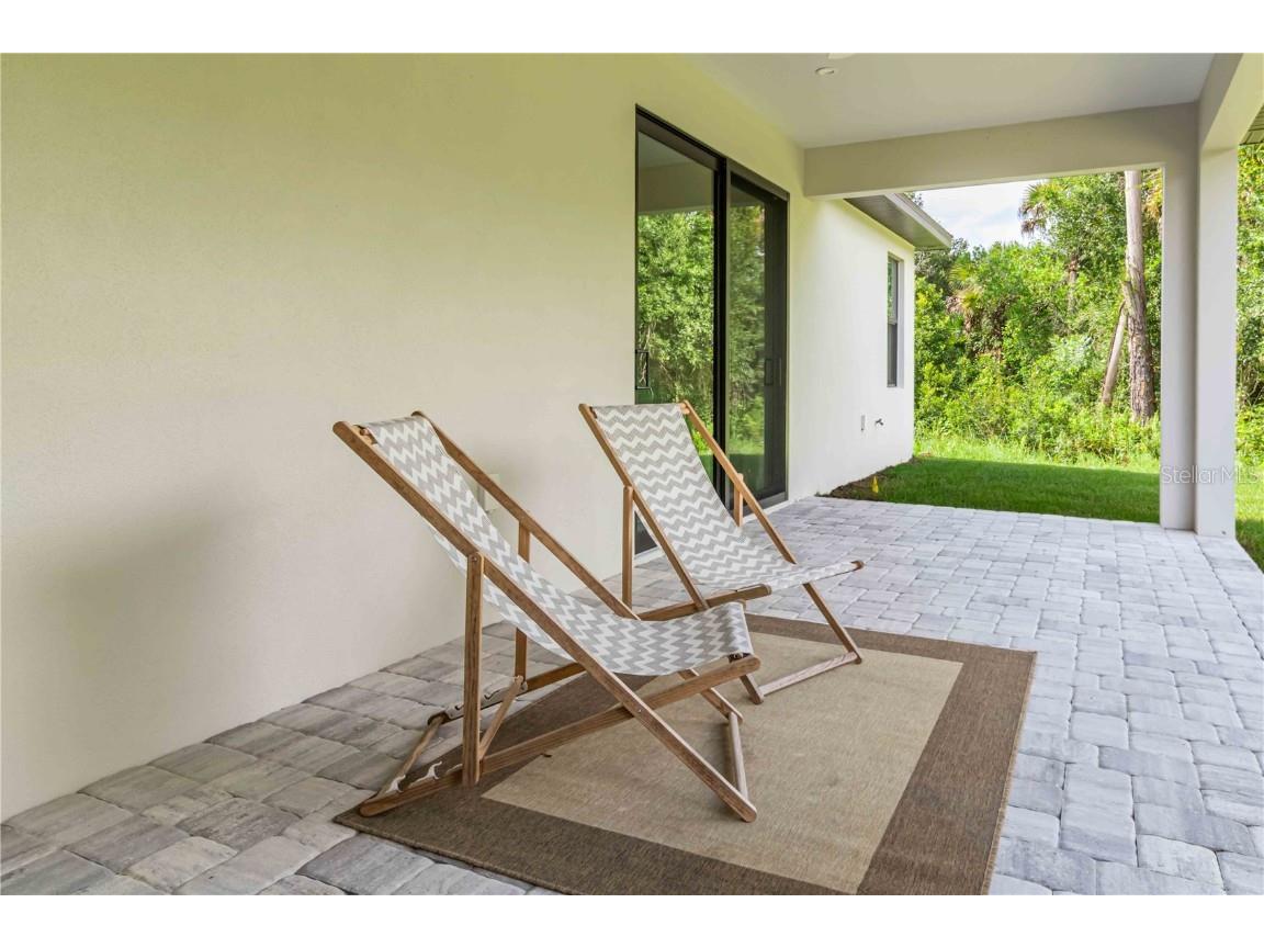 5655 Abelove Lane North Port FL 34291 A4664660 image35