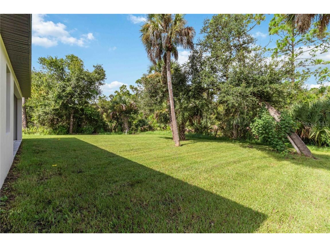 5655 Abelove Lane North Port FL 34291 A4664660 image36