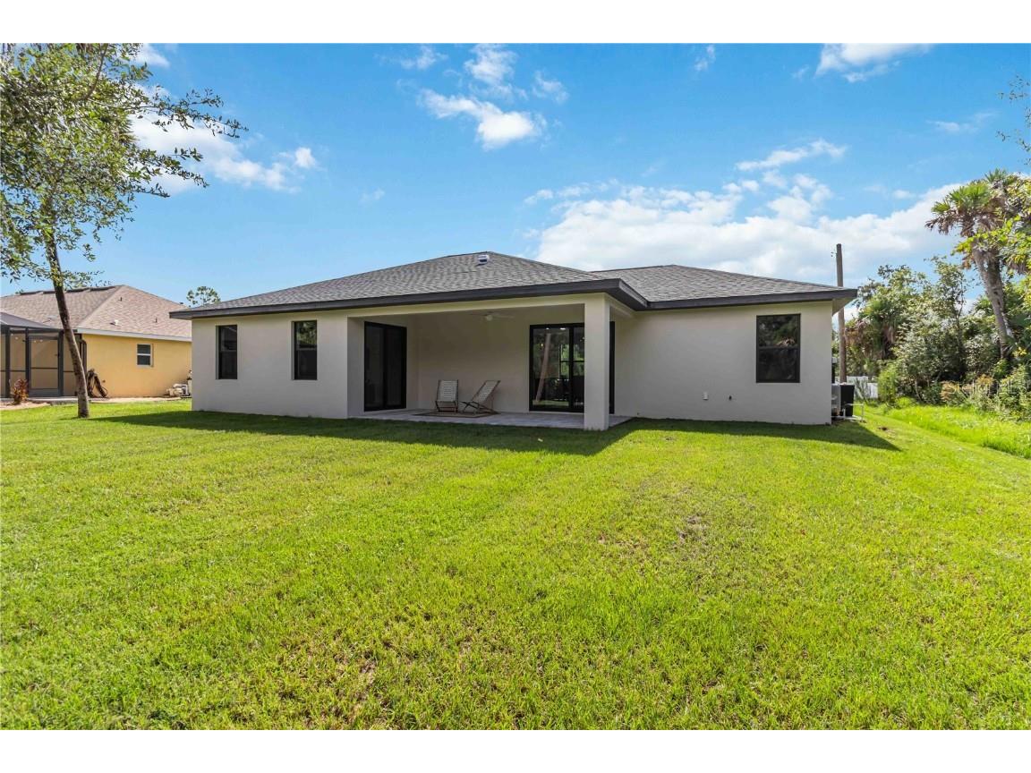 5655 Abelove Lane North Port FL 34291 A4664660 image38