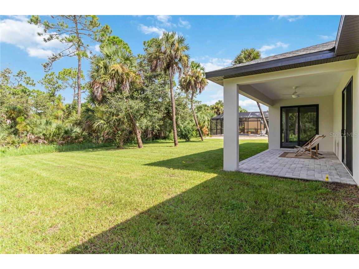 5655 Abelove Lane North Port FL 34291 A4664660 image39