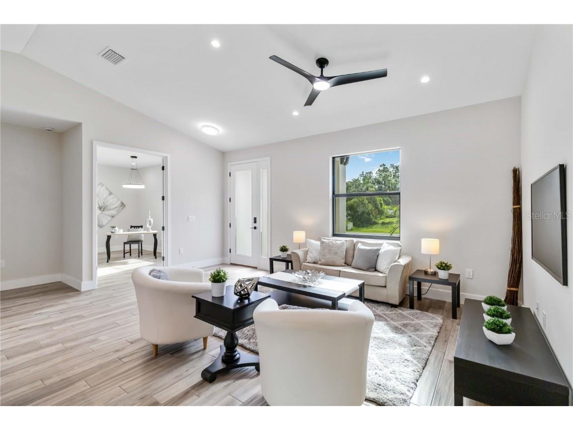 5655 Abelove Lane North Port FL 34291 A4664660 image4