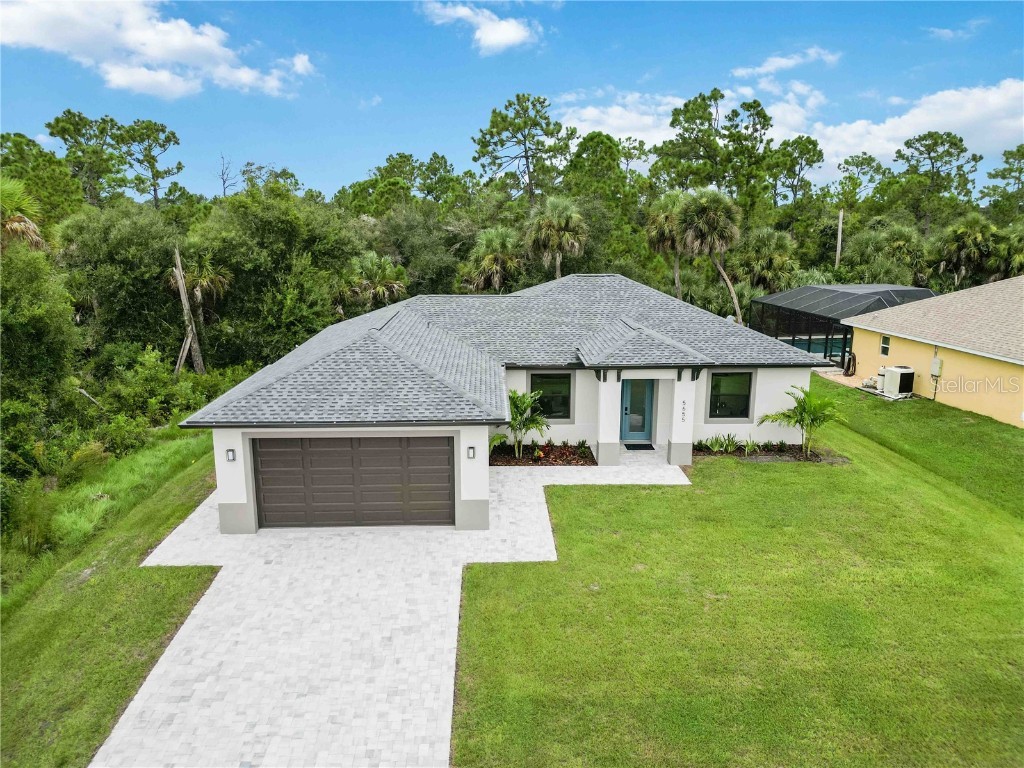 5655 Abelove Lane North Port FL 34291 A4664660 image40