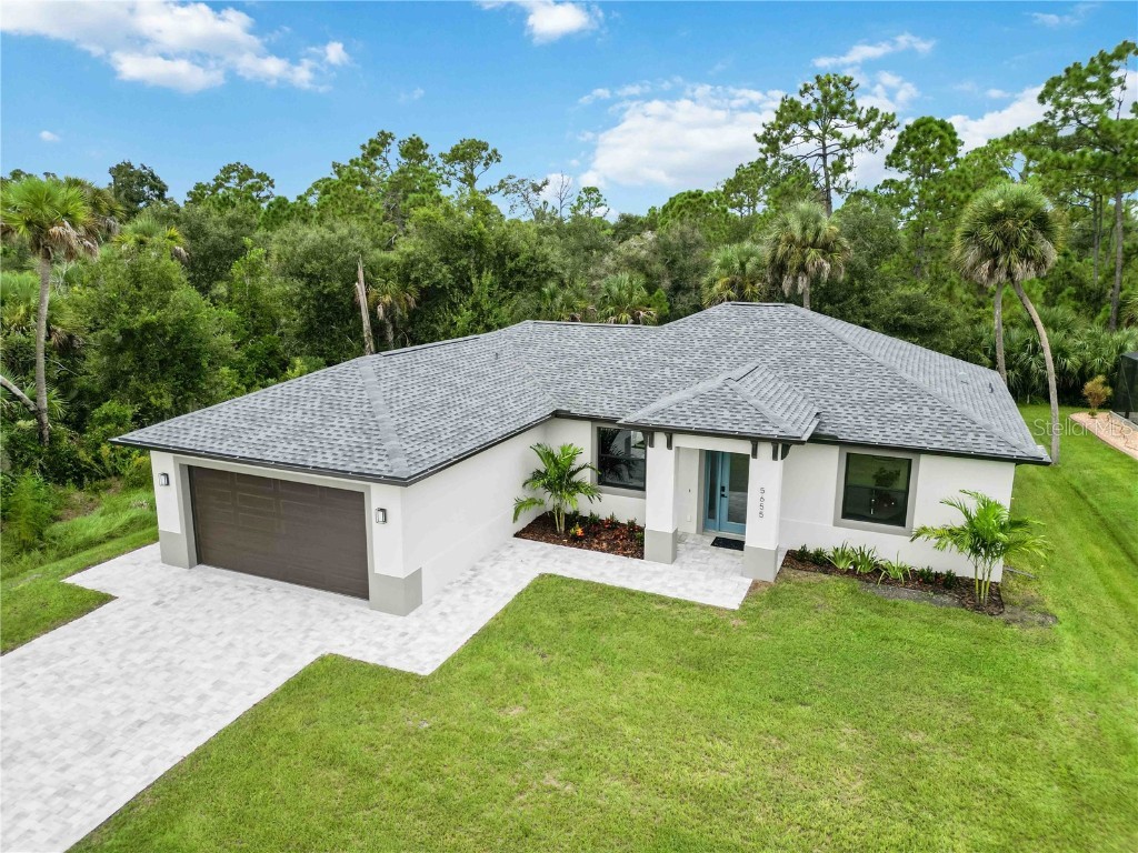 5655 Abelove Lane North Port FL 34291 A4664660 image42