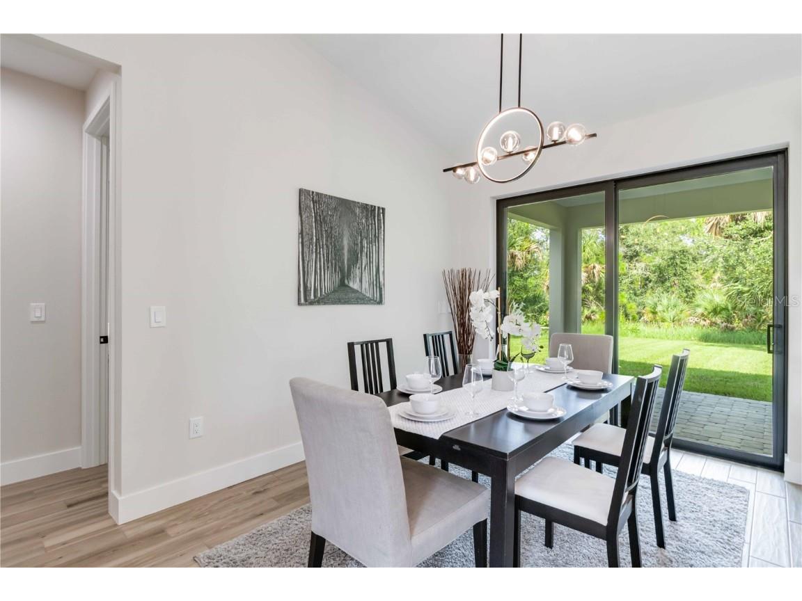 5655 Abelove Lane North Port FL 34291 A4664660 image7