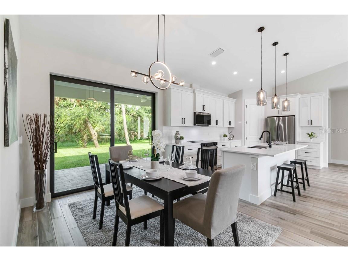 5655 Abelove Lane North Port FL 34291 A4664660 image8