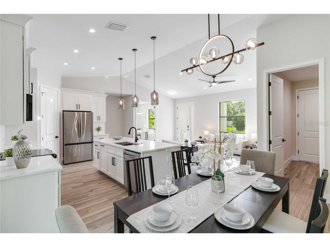 5655 Abelove Lane North Port FL 34291 A4664660 image9