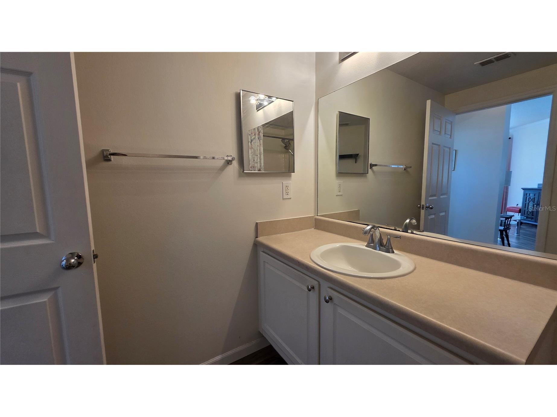 5655 Bentgrass Drive #303 Sarasota FL 34235 A4680553 image15