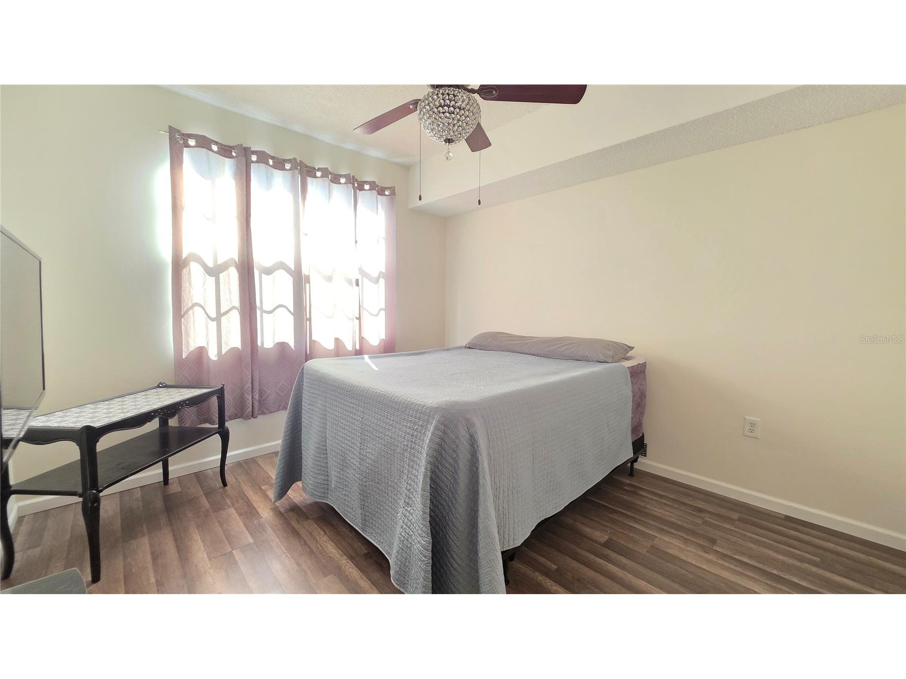 5655 Bentgrass Drive #303 Sarasota FL 34235 A4680553 image16