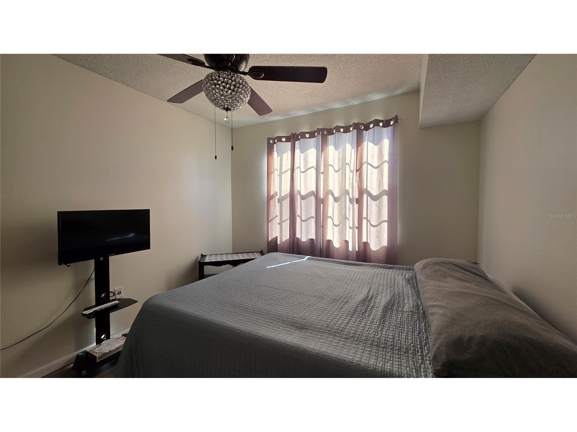 5655 Bentgrass Drive #303 Sarasota FL 34235 A4680553 image17