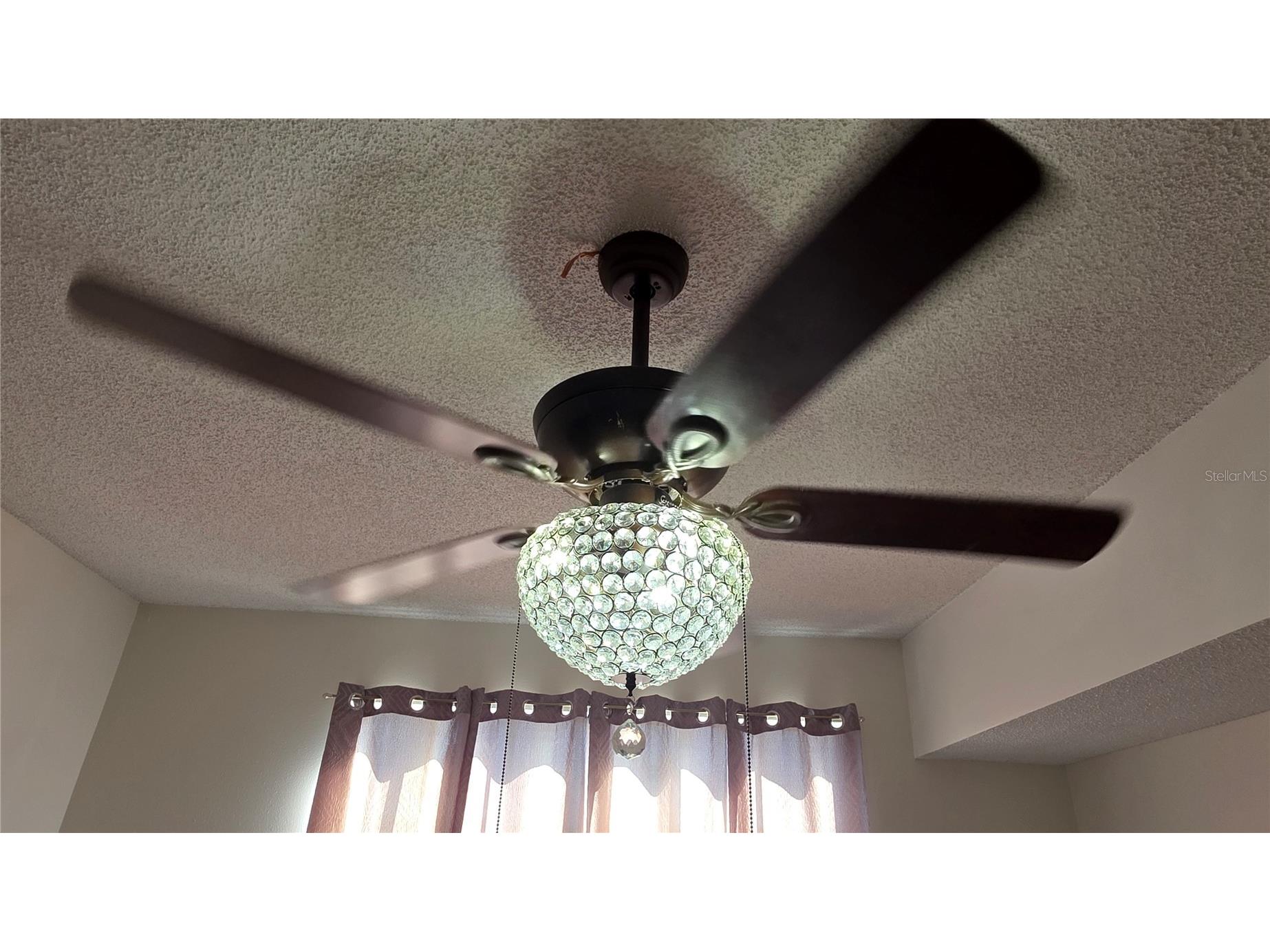 5655 Bentgrass Drive #303 Sarasota FL 34235 A4680553 image18