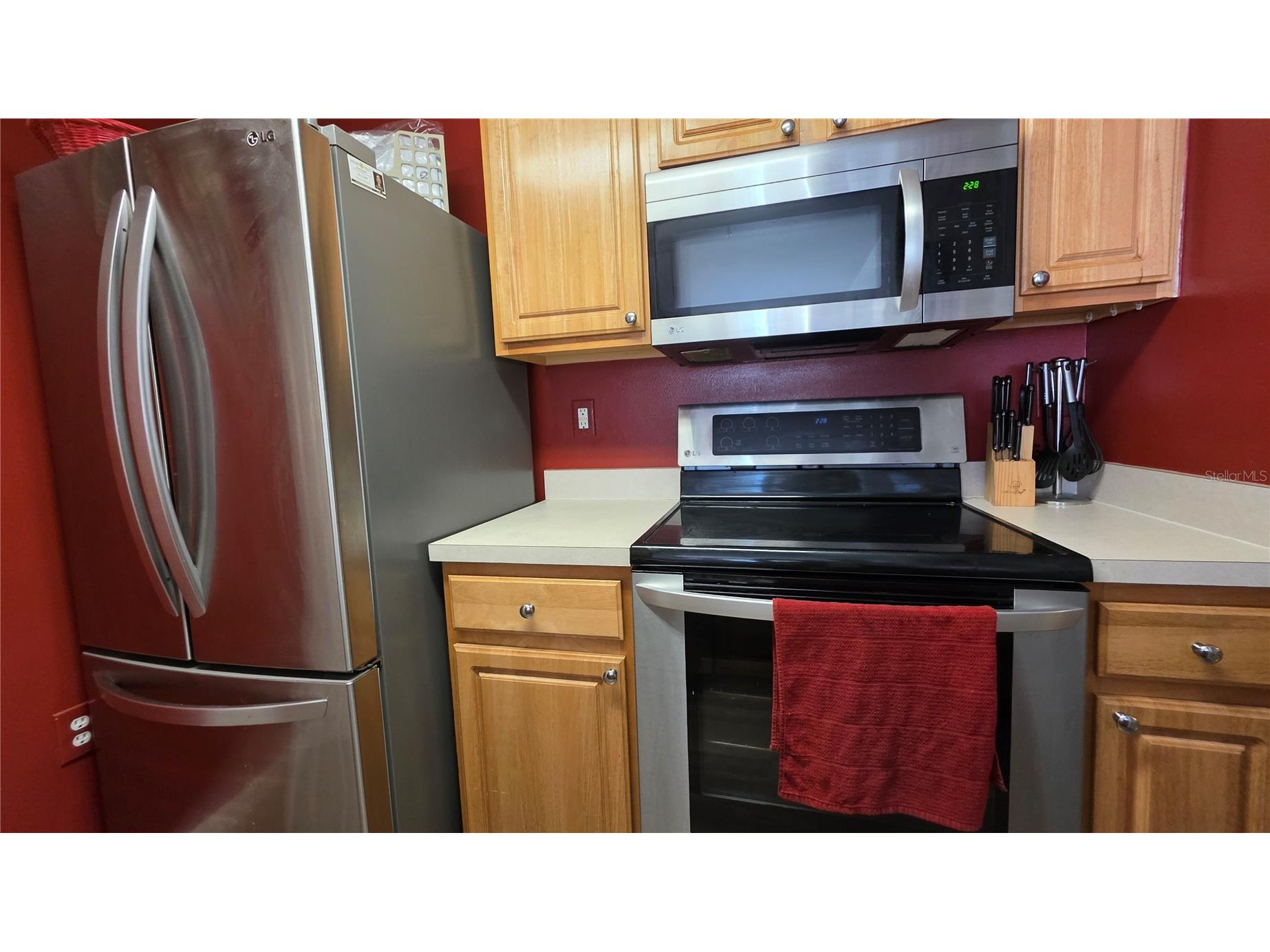 5655 Bentgrass Drive #303 Sarasota FL 34235 A4680553 image2