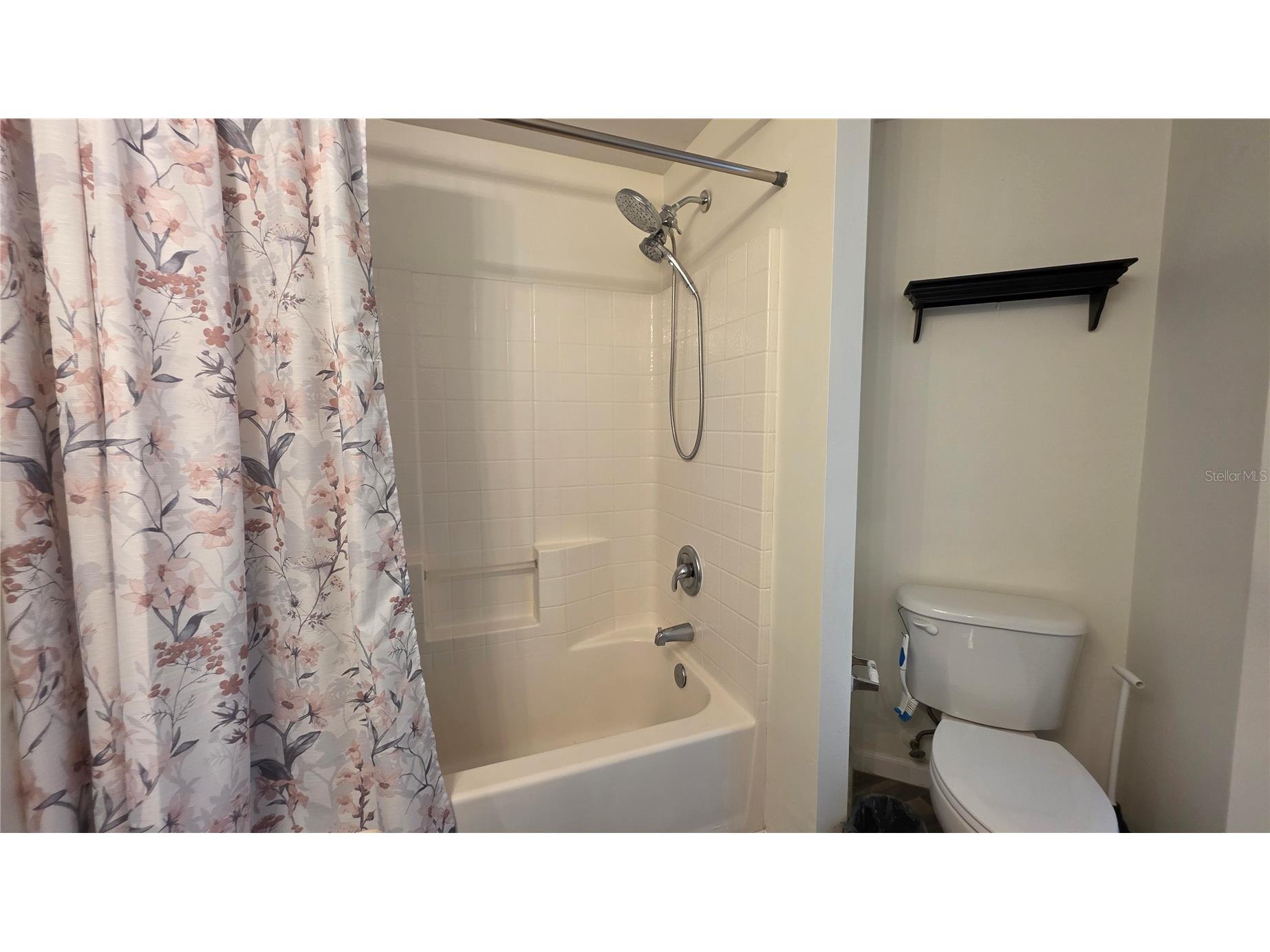 5655 Bentgrass Drive #303 Sarasota FL 34235 A4680553 image20