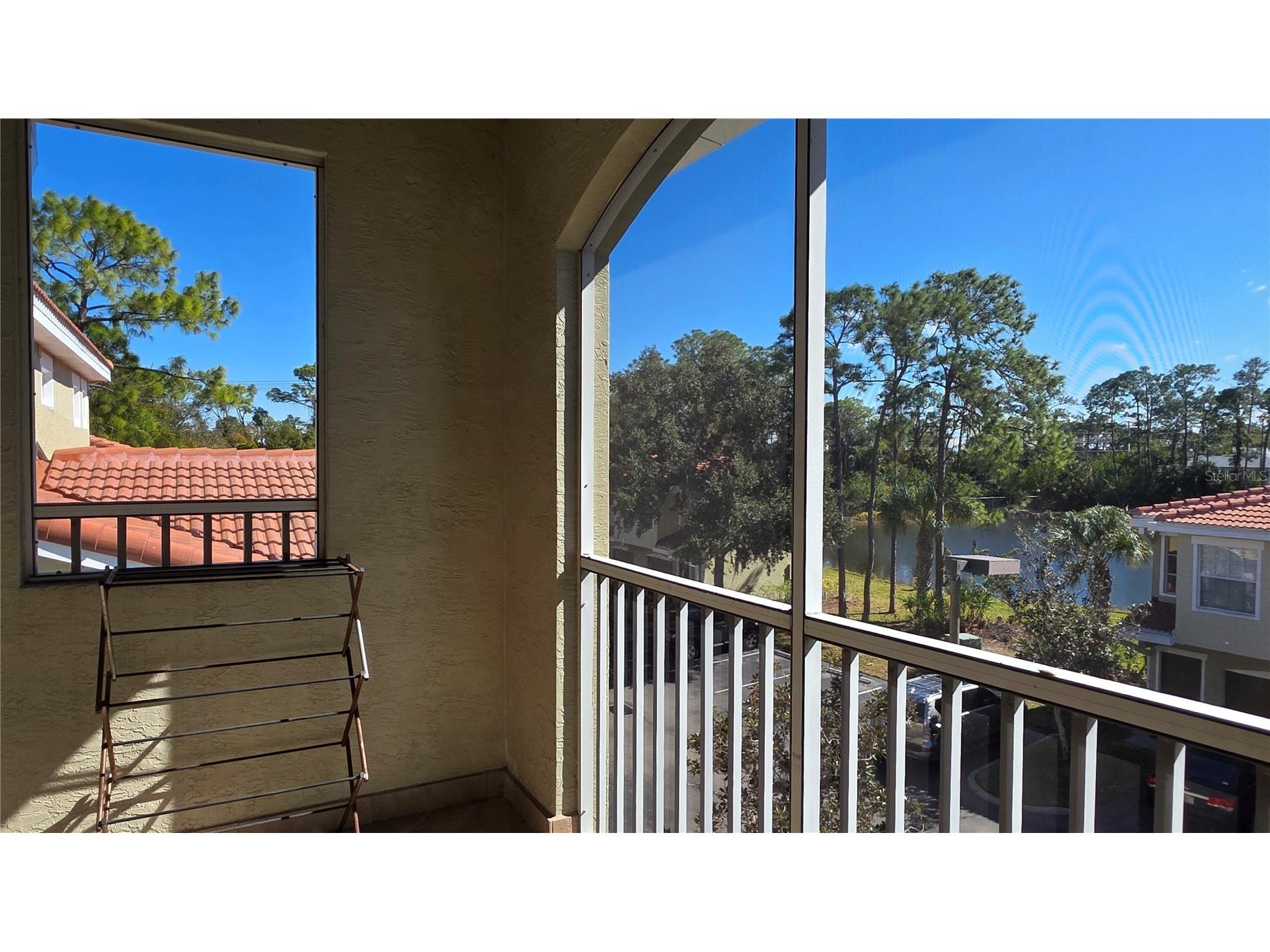 5655 Bentgrass Drive #303 Sarasota FL 34235 A4680553 image21