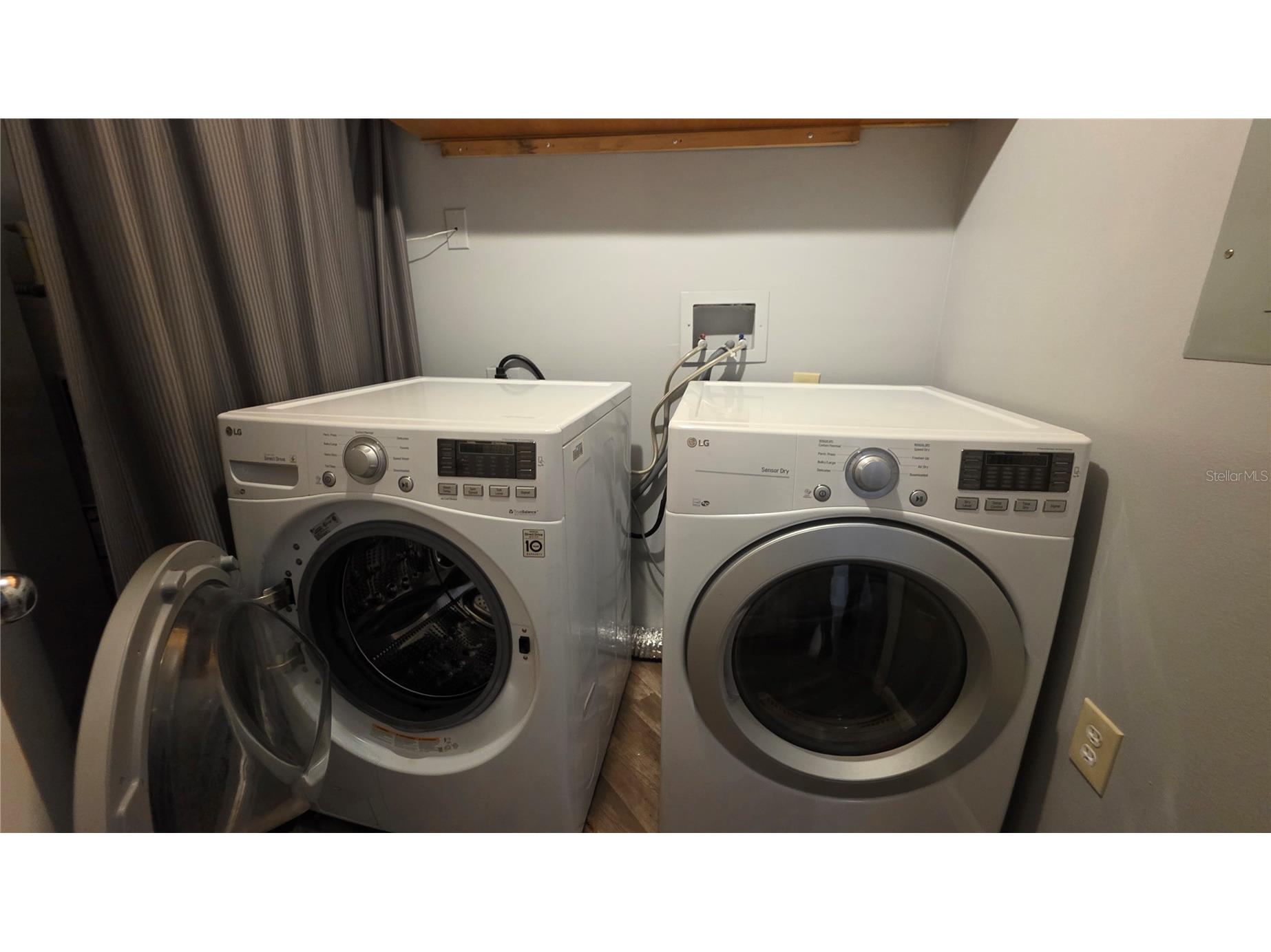 5655 Bentgrass Drive #303 Sarasota FL 34235 A4680553 image22