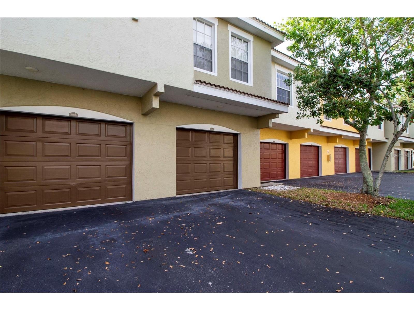5655 Bentgrass Drive #303 Sarasota FL 34235 A4680553 image23