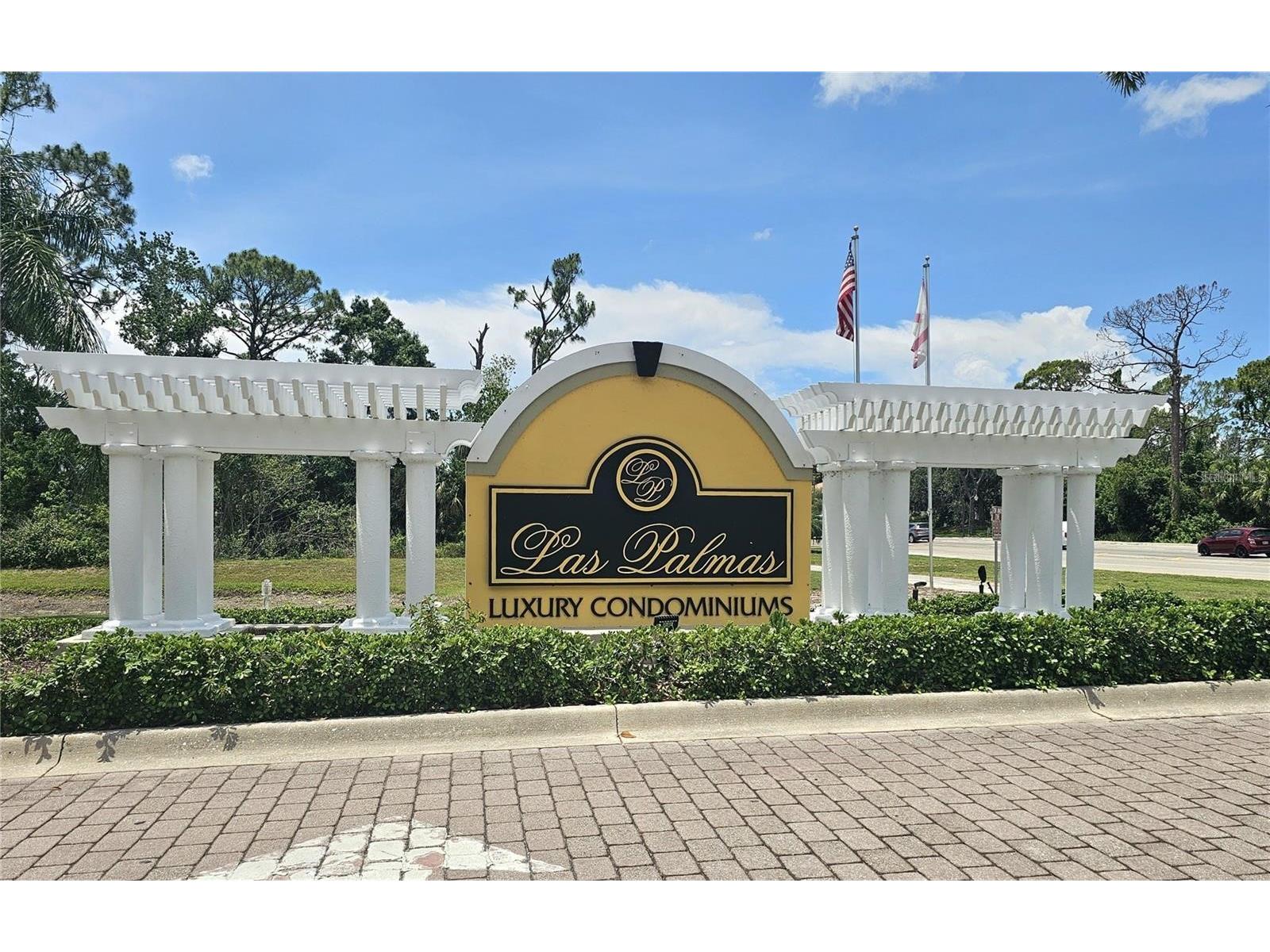 5655 Bentgrass Drive #303 Sarasota FL 34235 A4680553 image27