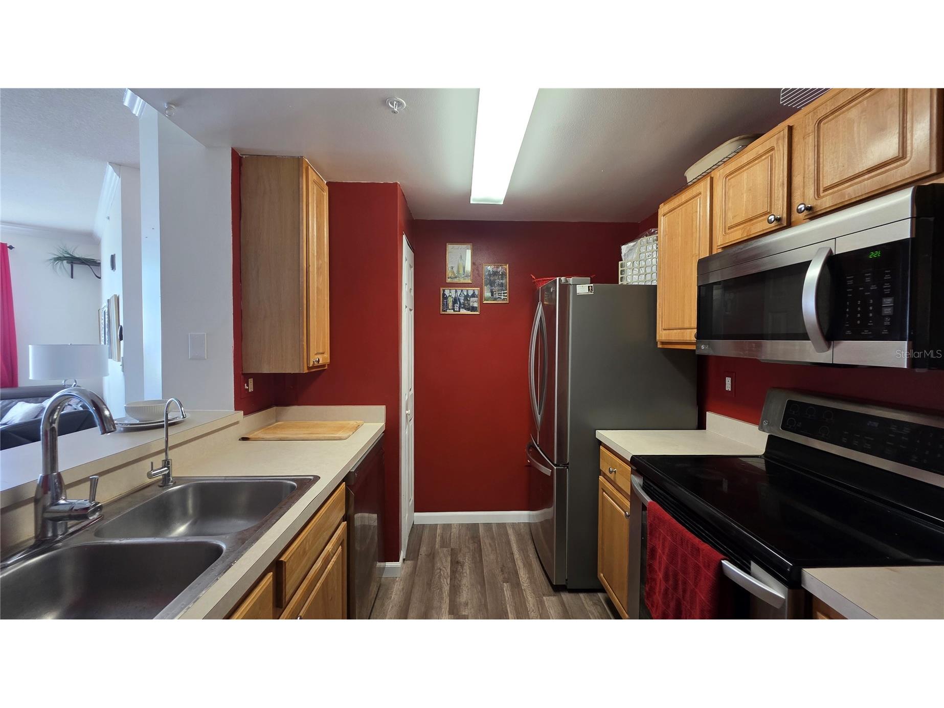 5655 Bentgrass Drive #303 Sarasota FL 34235 A4680553 image3