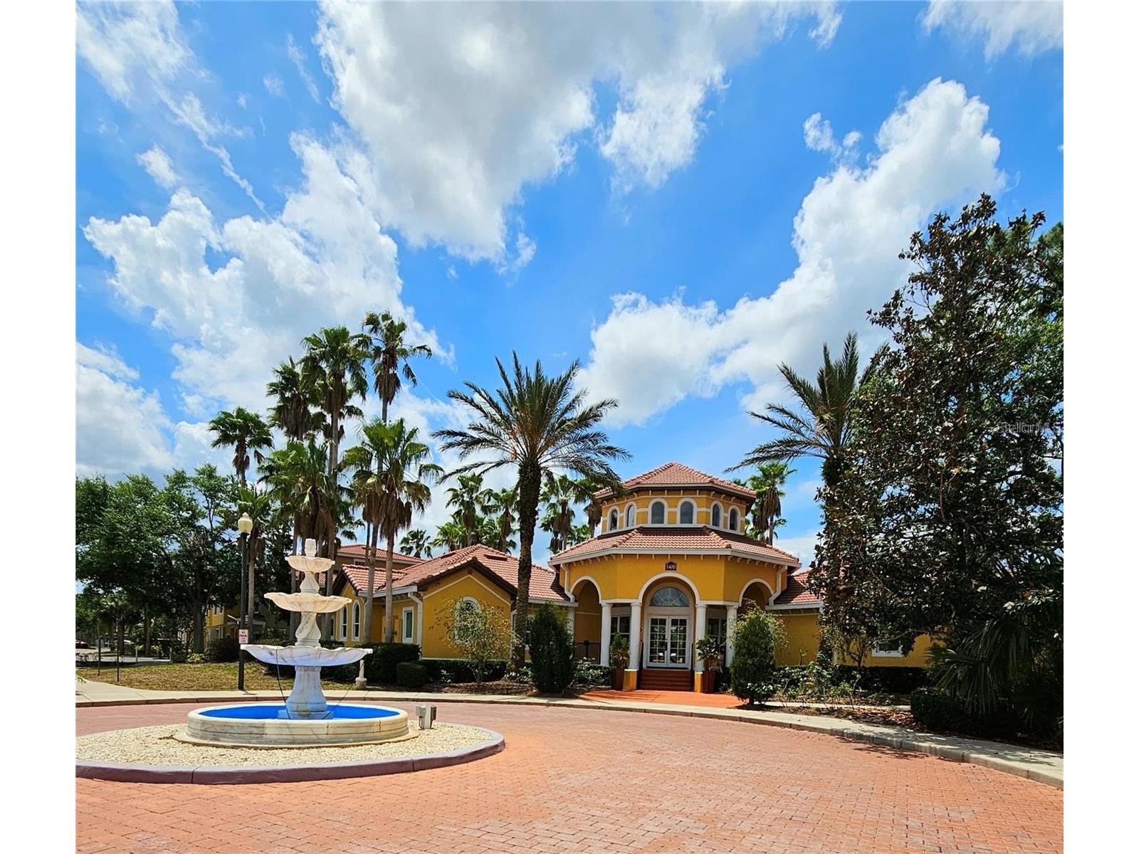 5655 Bentgrass Drive #303 Sarasota FL 34235 A4680553 image30
