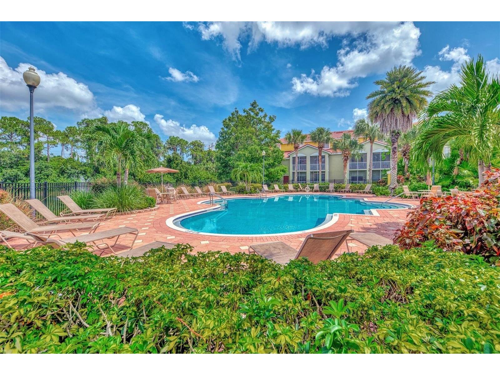 5655 Bentgrass Drive #303 Sarasota FL 34235 A4680553 image33