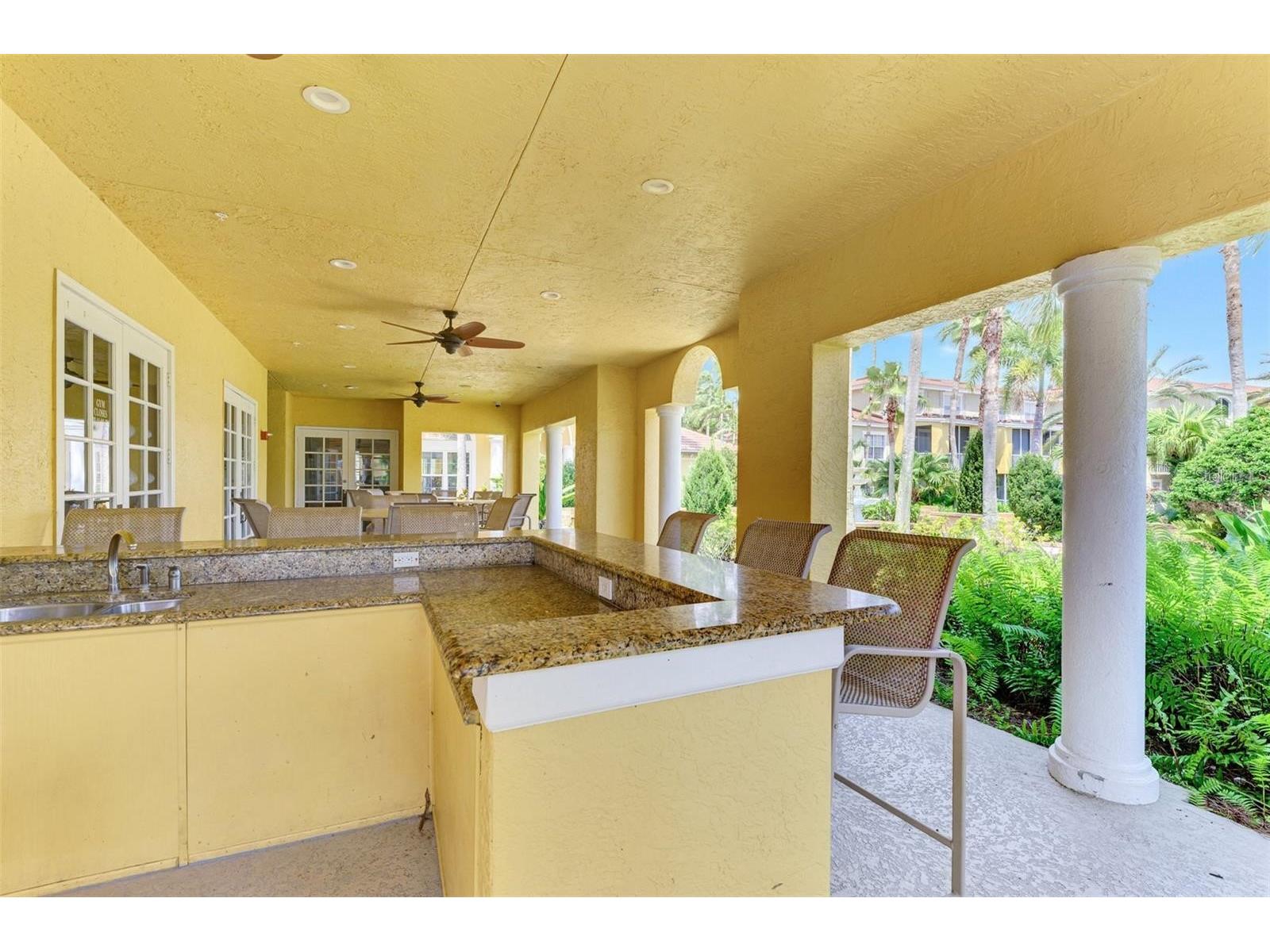 5655 Bentgrass Drive #303 Sarasota FL 34235 A4680553 image36