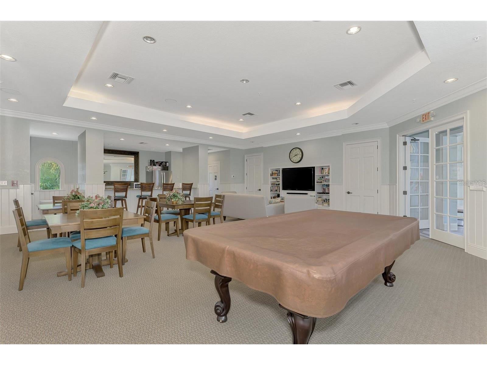 5655 Bentgrass Drive #303 Sarasota FL 34235 A4680553 image37