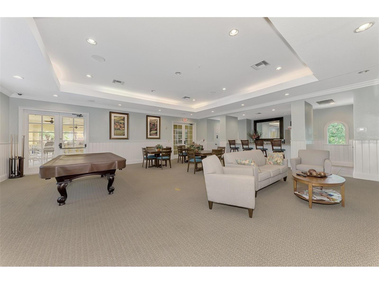 5655 Bentgrass Drive #303 Sarasota FL 34235 A4680553 image38