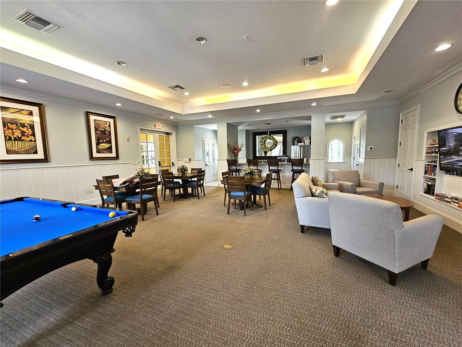 5655 Bentgrass Drive #303 Sarasota FL 34235 A4680553 image39