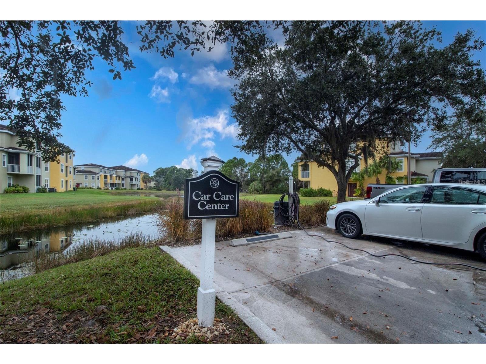 5655 Bentgrass Drive #303 Sarasota FL 34235 A4680553 image47