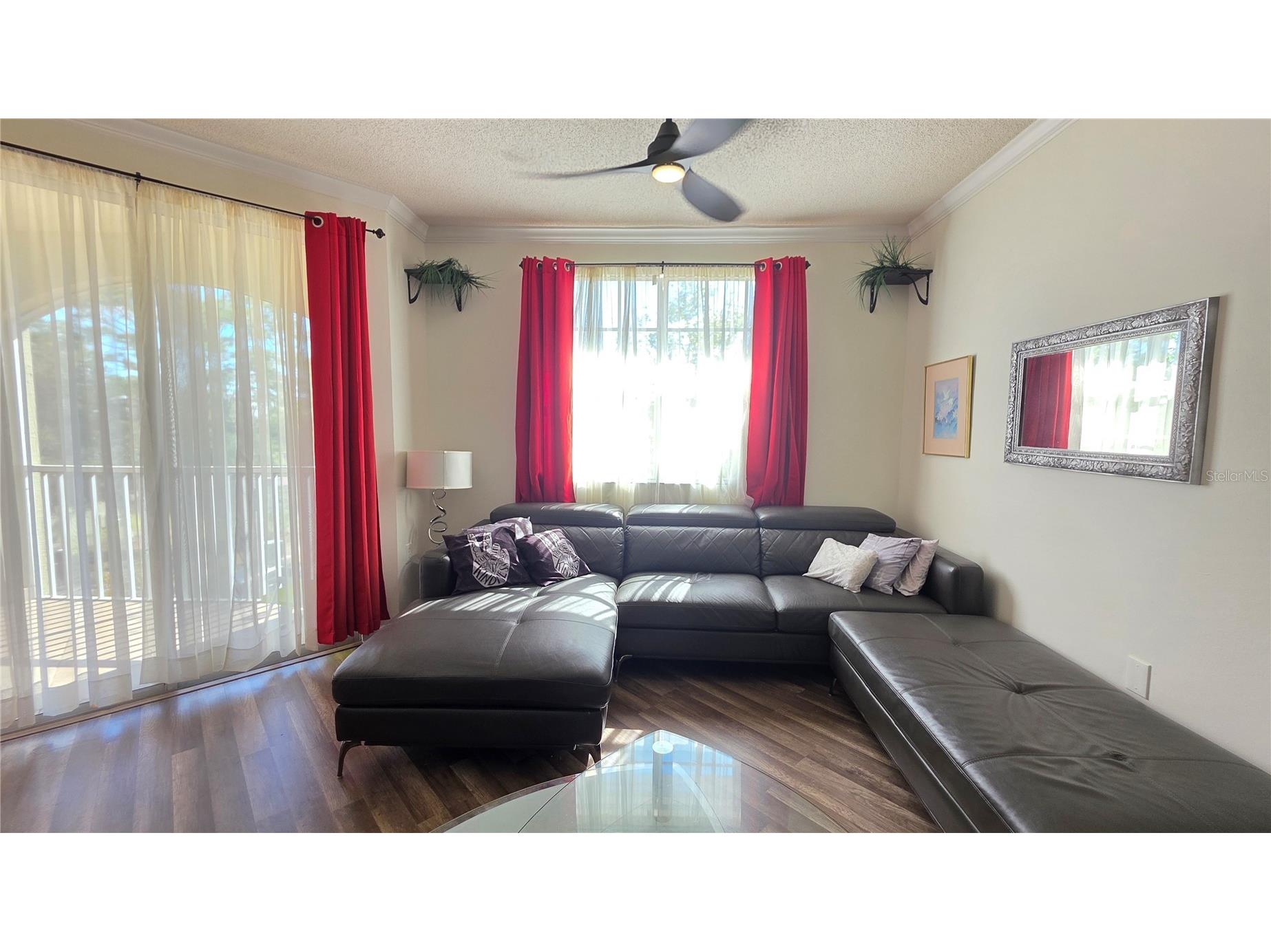 5655 Bentgrass Drive #303 Sarasota FL 34235 A4680553 image5