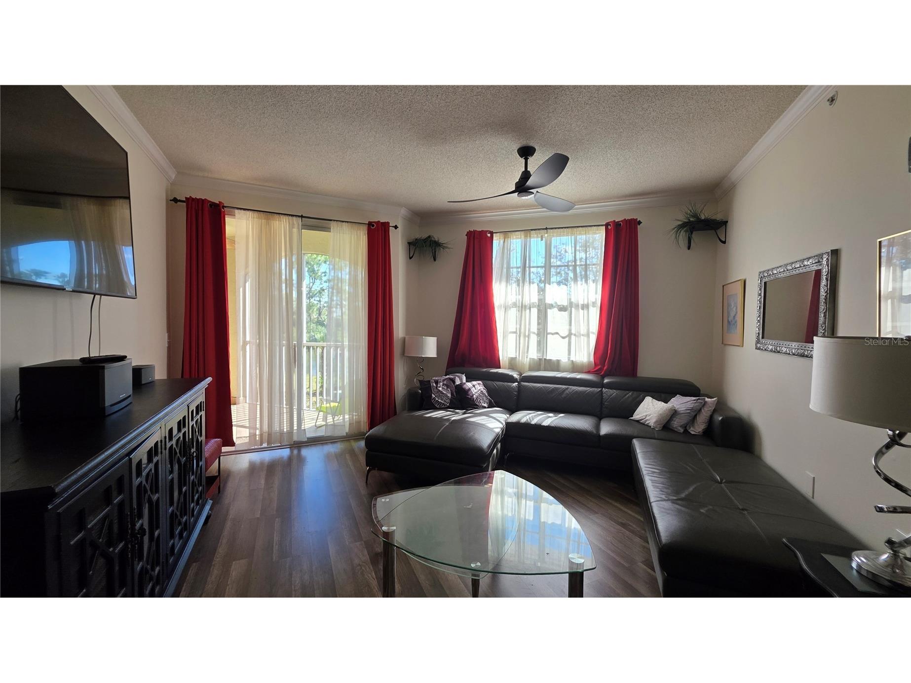 5655 Bentgrass Drive #303 Sarasota FL 34235 A4680553 image6