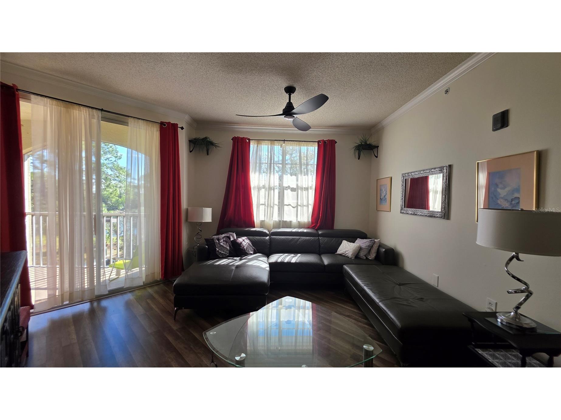 5655 Bentgrass Drive #303 Sarasota FL 34235 A4680553 image7