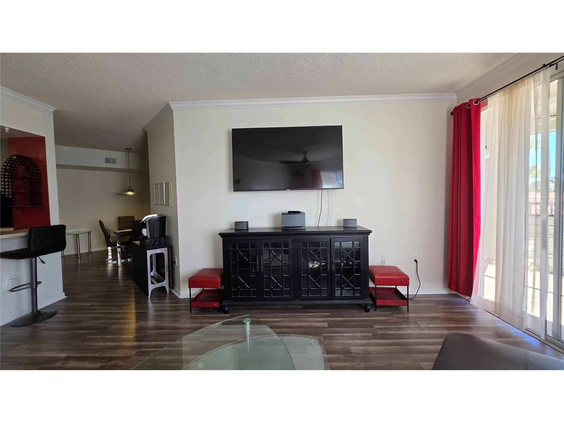 5655 Bentgrass Drive #303 Sarasota FL 34235 A4680553 image8