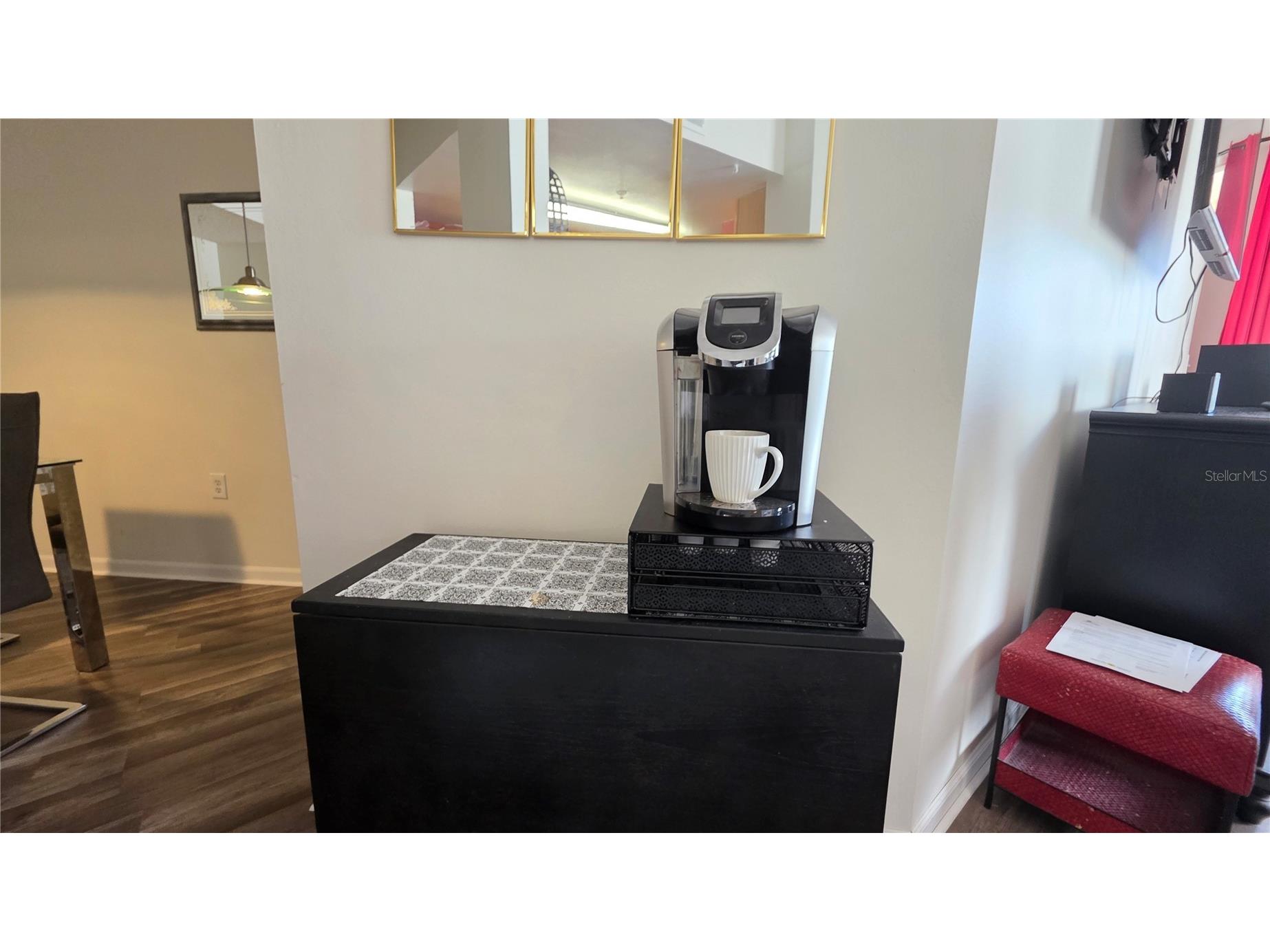 5655 Bentgrass Drive #303 Sarasota FL 34235 A4680553 image9