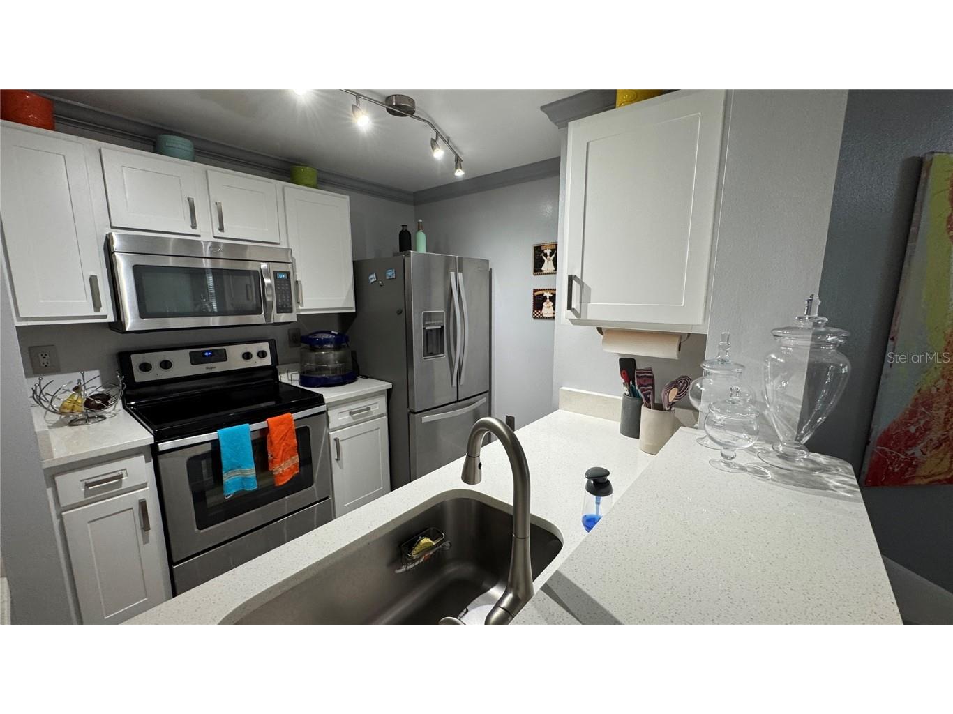 5655 Bentgrass Drive #9-108 Sarasota FL 34235 A4671856 image10