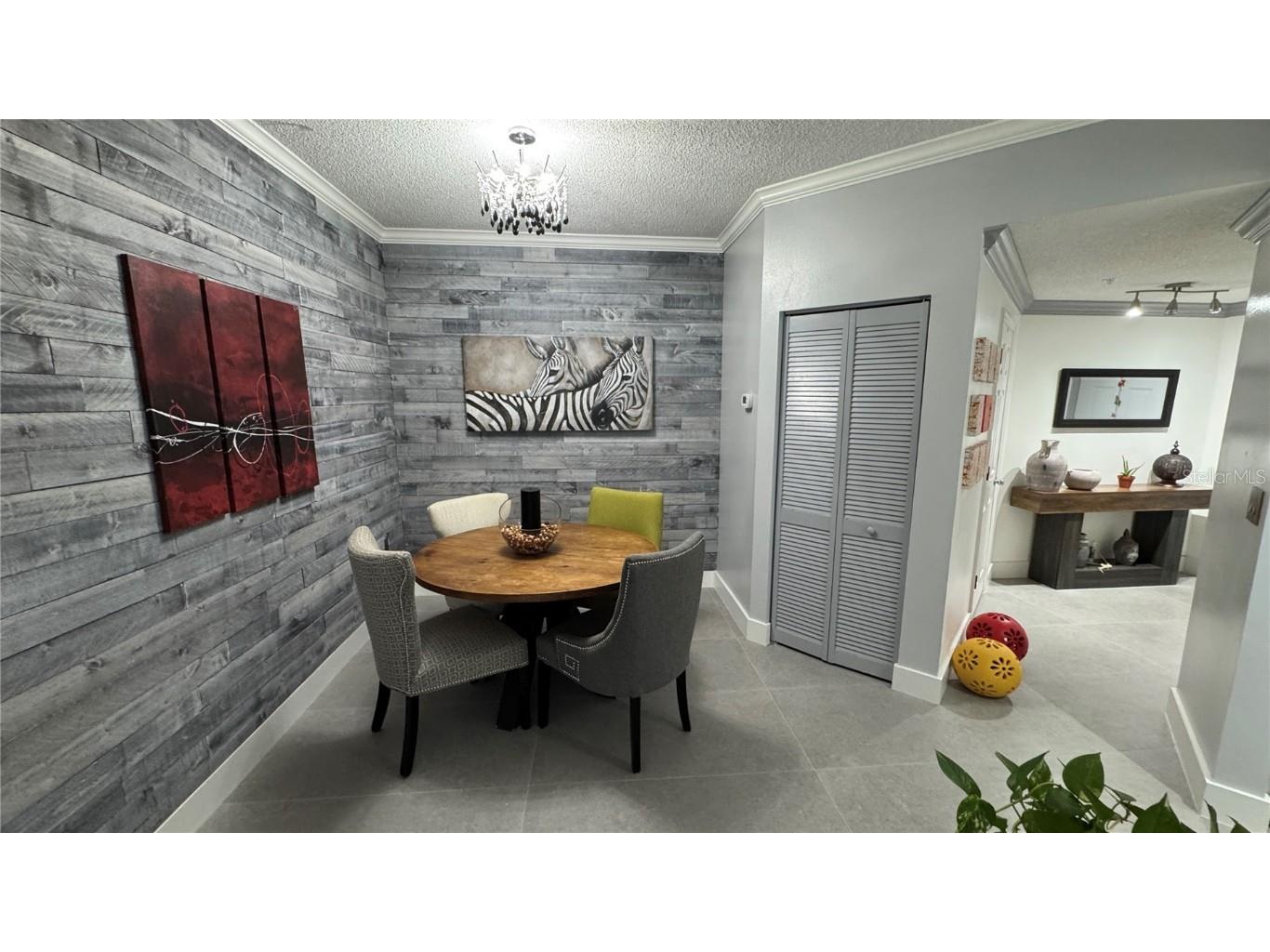 5655 Bentgrass Drive #9-108 Sarasota FL 34235 A4671856 image11