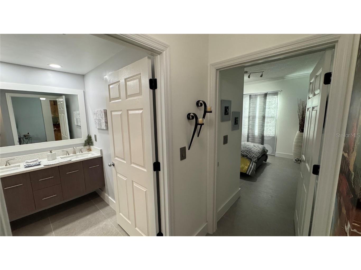 5655 Bentgrass Drive #9-108 Sarasota FL 34235 A4671856 image12