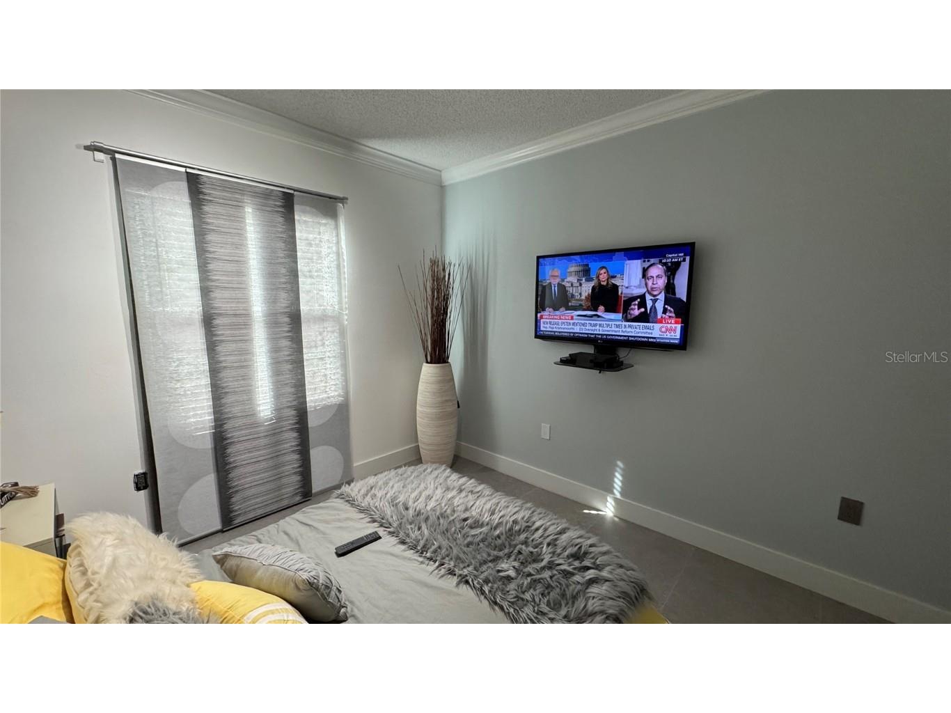 5655 Bentgrass Drive #9-108 Sarasota FL 34235 A4671856 image13