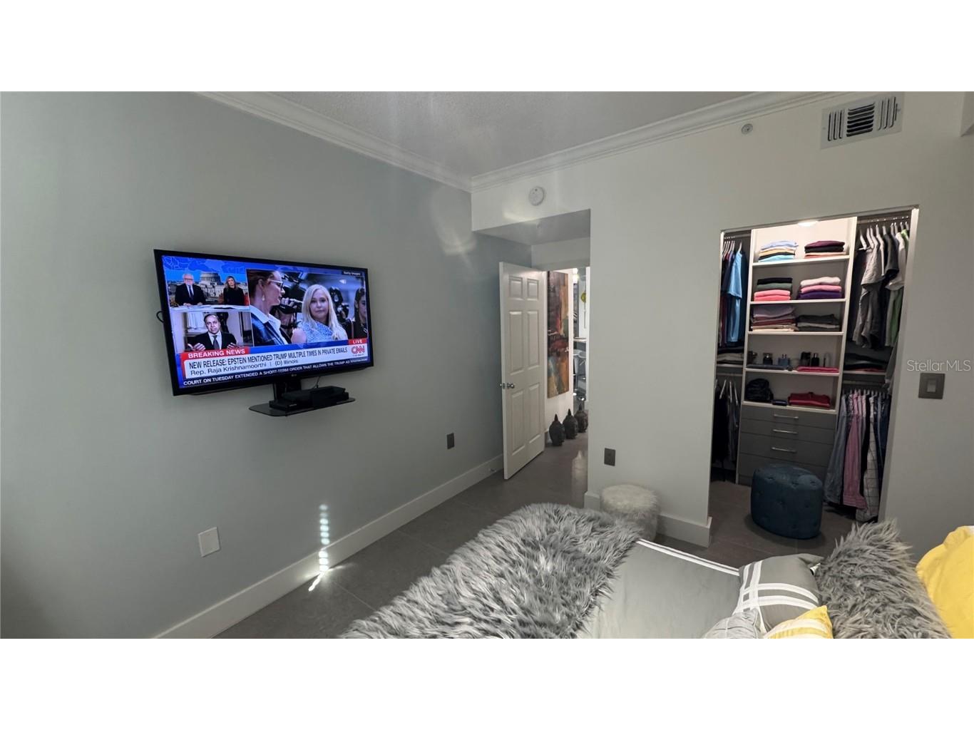 5655 Bentgrass Drive #9-108 Sarasota FL 34235 A4671856 image14