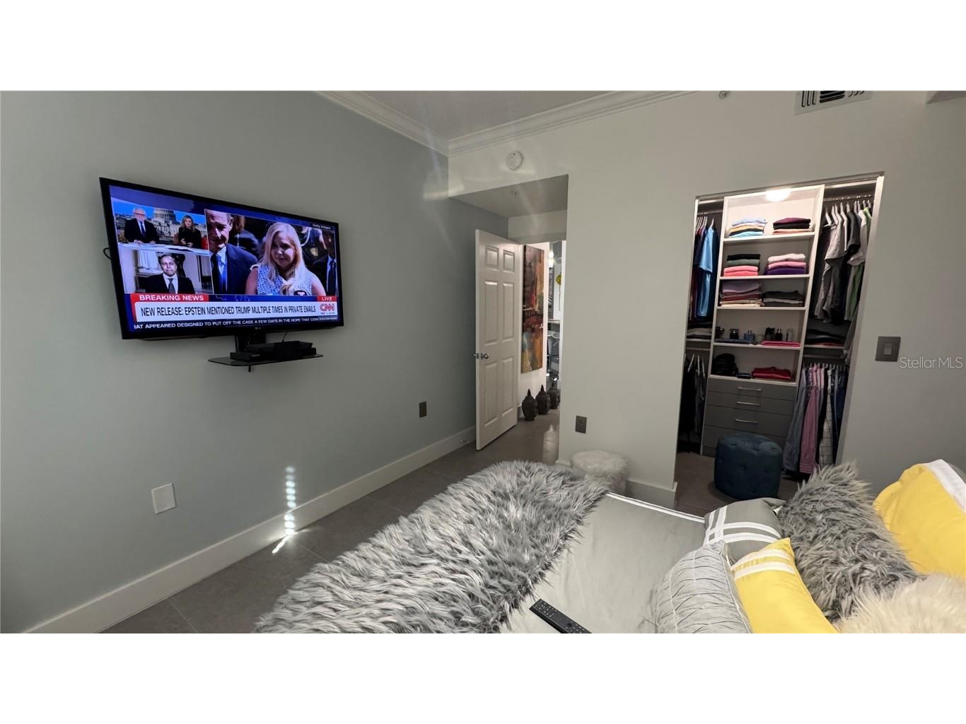 5655 Bentgrass Drive #9-108 Sarasota FL 34235 A4671856 image15