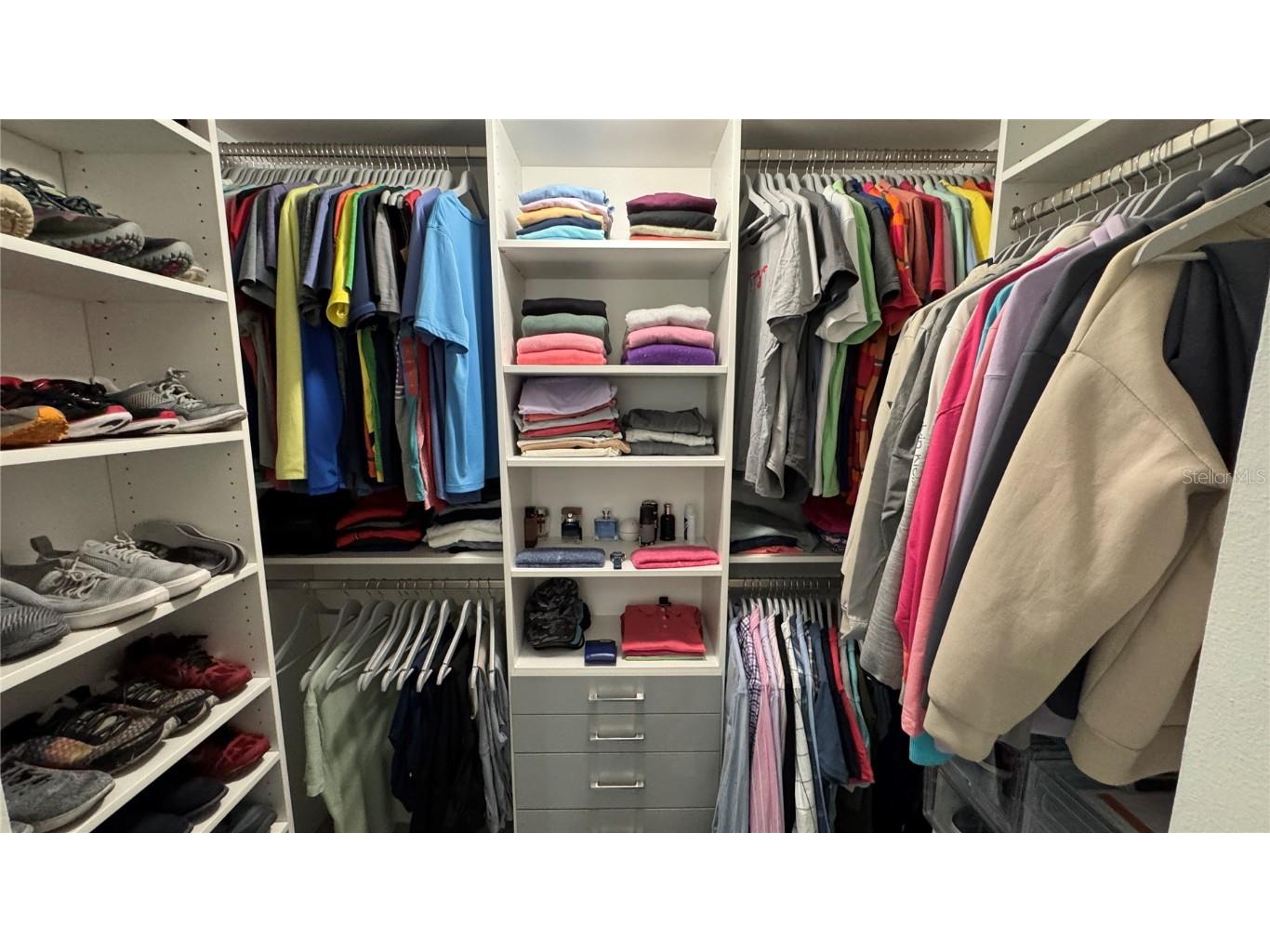 5655 Bentgrass Drive #9-108 Sarasota FL 34235 A4671856 image16